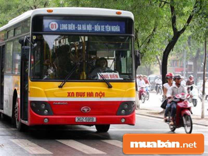 Muốn Tìm Phòng Cho Thuê Nhanh Chóng Phải Đọc Những Lưu Ý Sau 5 Chothuephong