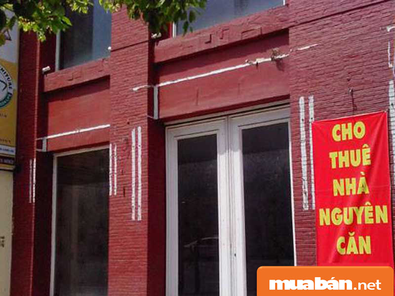 Muốn Tìm Phòng Cho Thuê Nhanh Chóng Phải Đọc Những Lưu Ý Sau 3 Cho Thuê Phòng