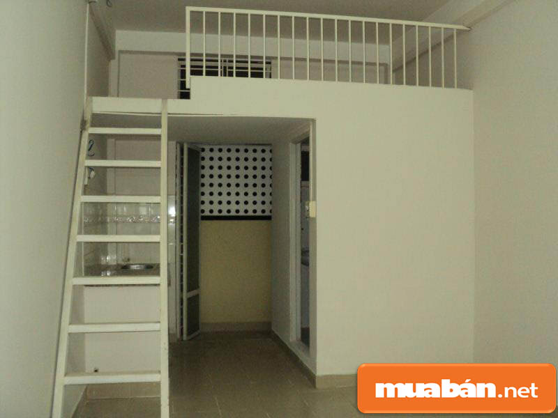 Muốn Tìm Phòng Cho Thuê Nhanh Chóng Phải Đọc Những Lưu Ý Sau 2 Cho Thuê Phòng
