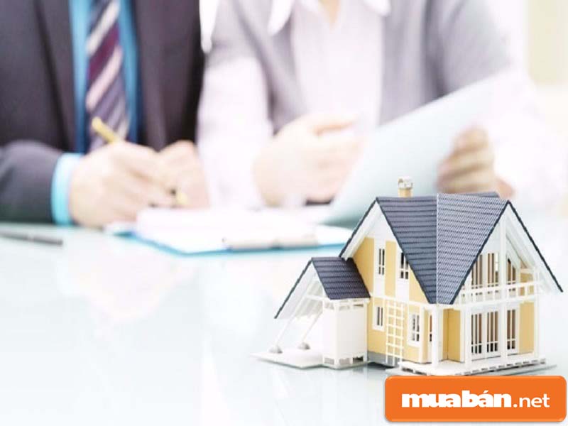 Muốn Tìm Phòng Cho Thuê Nhanh Chóng Phải Đọc Những Lưu Ý Sau 7 Chothuephong5