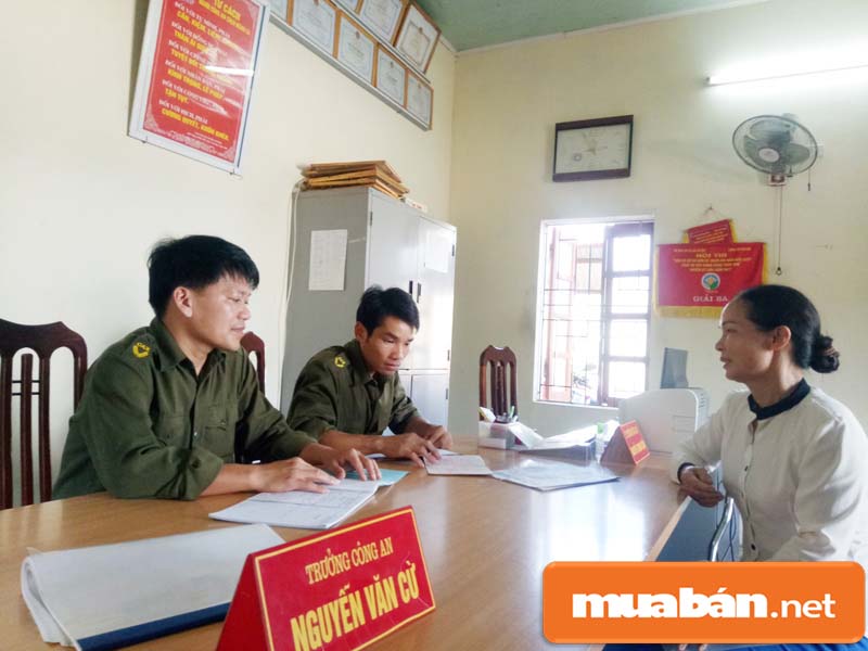Muốn Tìm Phòng Cho Thuê Nhanh Chóng Phải Đọc Những Lưu Ý Sau 6 Chothuephong6