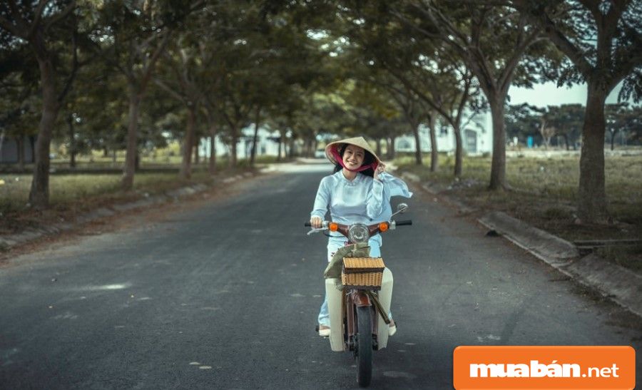 Chợ Xe Máy Cũ Tại Tphcm Cùng 5 Bí Kíp Mua Xe Chuẩn! 8 Chợ Xe Máy Cũ Tại Tphcm