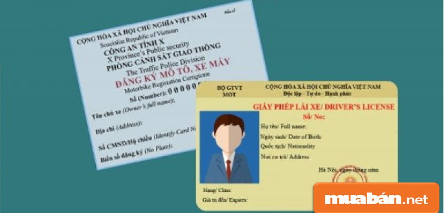 Chợ Xe Máy Cũ Tại Tphcm Cùng 5 Bí Kíp Mua Xe Chuẩn! 6 Chợ Xe Máy Tại Tpchm
