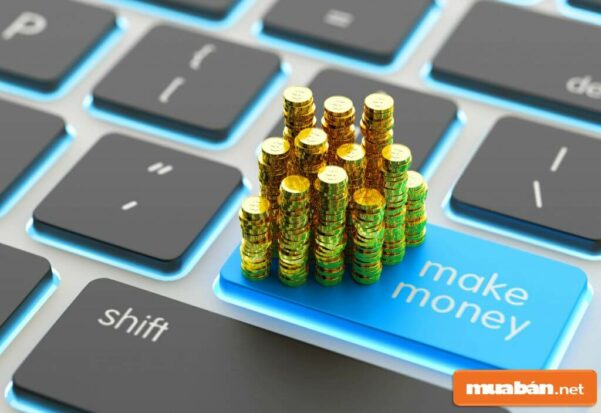 Việc Làm Thêm Tại Nhà Cho Sinh Viên Lương Cao! 3 Việc Làm Thêm Tại Nhà Cho Sinh Viên