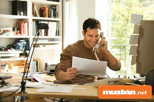 Việc Làm Thêm Tại Nhà Cho Sinh Viên Lương Cao! 7 Việc Làm Thêm Tại Nhà Cho Sinh Viên