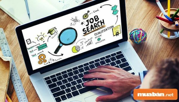 Việc Làm Thêm Tại Nhà Cho Sinh Viên Lương Cao! 8 Việc Làm Thêm Tại Nhà Cho Sinh Viên