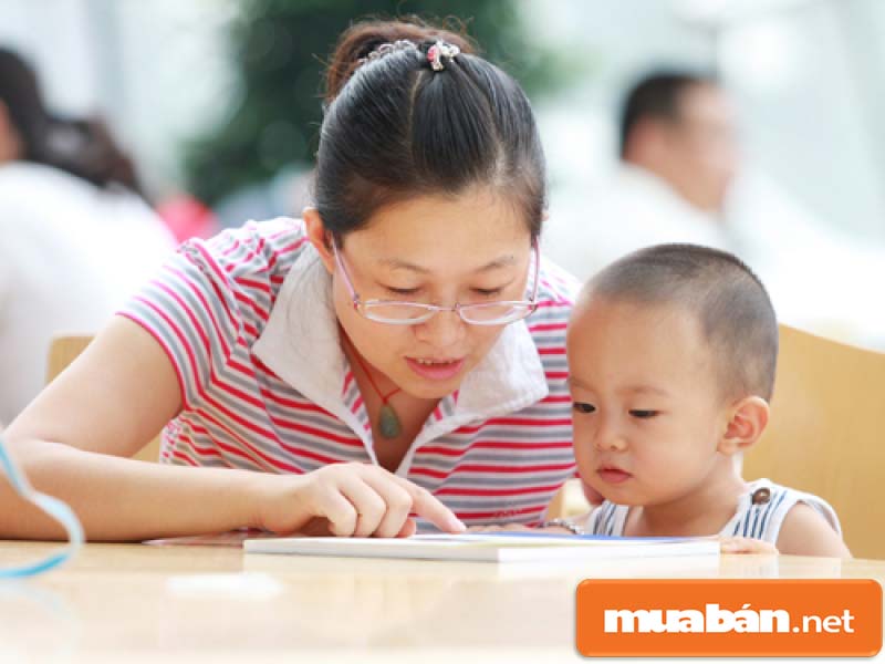 Giúp Việc Nhà Theo Giờ Tại Bình Thạnh - Dịch Vụ Tốt Nên Sử Dụng! 7 Giupviectheogiotaibinhthanh6