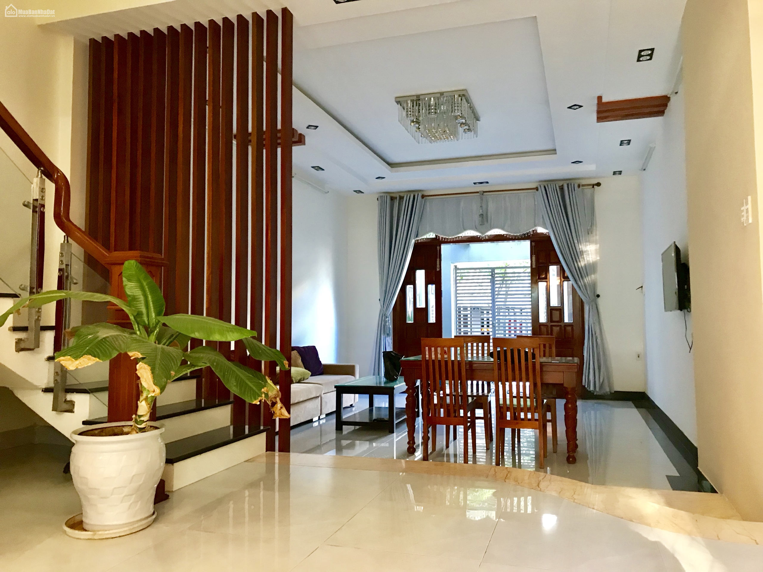 hợp đồng cho thuê nhà