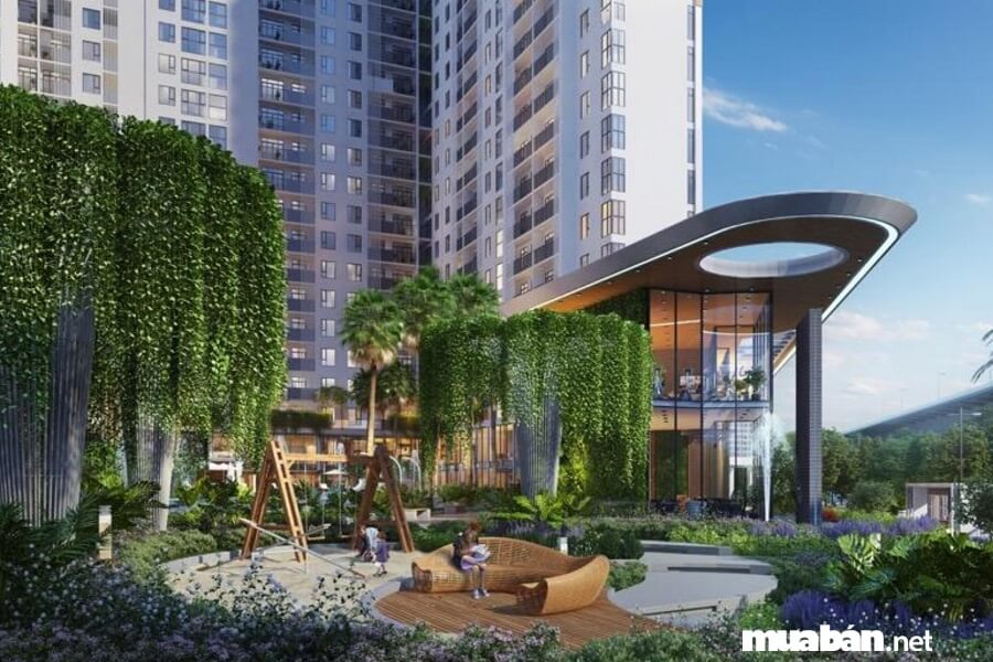 Dự Án Jamila Quận 9 Gây Sốt Nhờ Có 5 Ưu Điểm Này! 6 Để Triển Khai Phát Triển Căn Hộ Jamila, Khang Điền Kết Hợp Với Nhiều Đối Tác Lớn