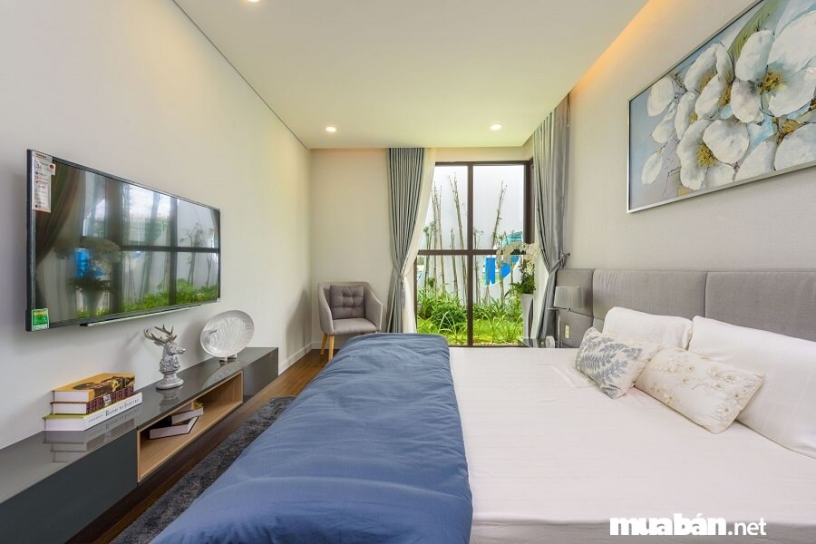 Dự Án Jamila Quận 9 Gây Sốt Nhờ Có 5 Ưu Điểm Này! 9 Đầu Tư Vào Căn Hộ Dự Án Này Cư Dân Có Thể Chuẩn Bị Tài Chính Từ 50% Giá Trị Căn Hộ.