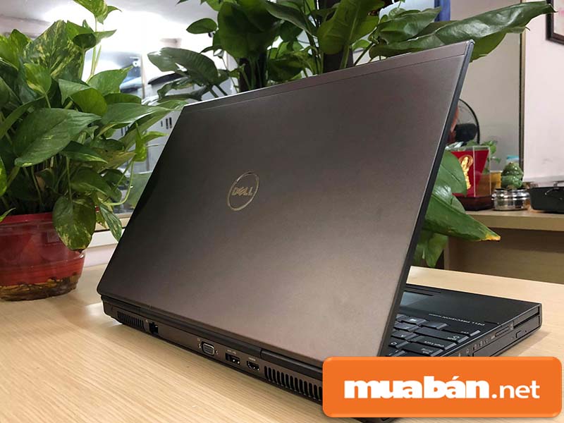 Mua Laptop Cũ Hà Nội Thế Nào Để Không Bị Lừa??? 4 Laptop Cũ Hà Nội