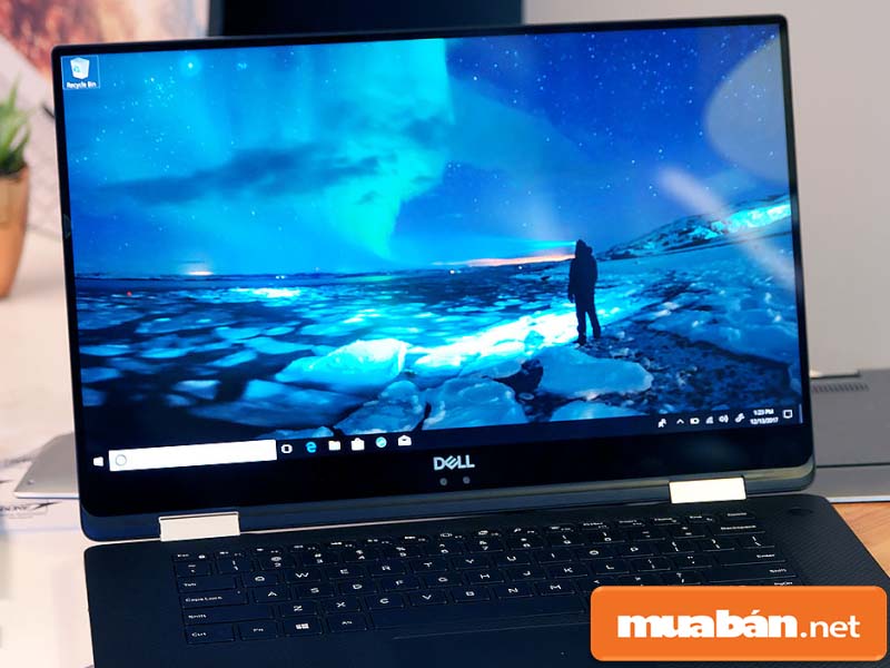 Mua Laptop Cũ Hà Nội Thế Nào Để Không Bị Lừa??? 6 Latopcuhanoi7