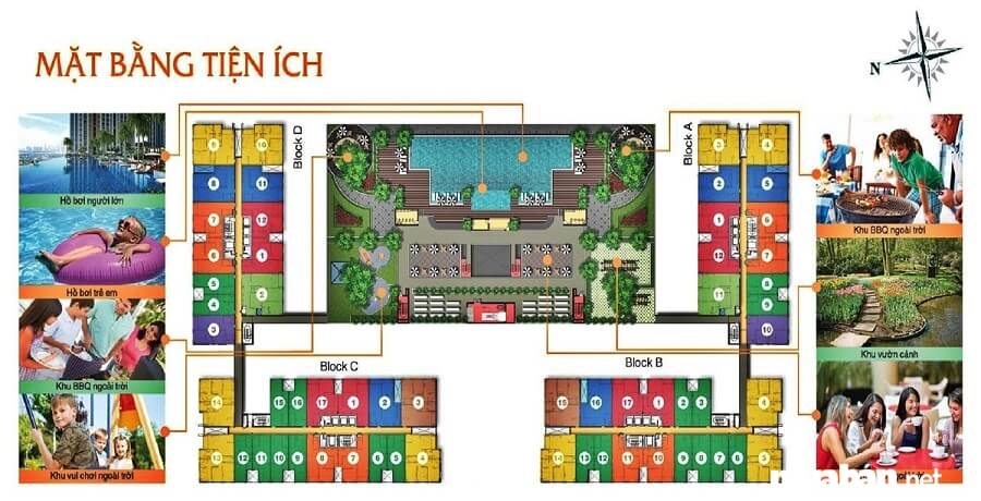 5 Điểm &Quot;Đắt Giá&Quot; Ở Dự Án Lexington Residence Của Novaland 4 Cư Dân Có Thể Thư Giãn Cùng Rất Nhiều Tiện Ích Nội Khu Đẳng Cấp Và Những Khoảng Cây Xanh Thoáng Mát.