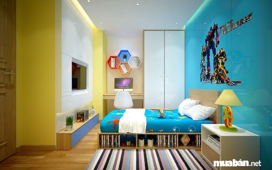 5 Điểm &Quot;Đắt Giá&Quot; Ở Dự Án Lexington Residence Của Novaland 7 Căn Hộ Lexington Residence Có Mức Giá Phù Hợp Với Khả Năng Tài Chính Của Nhiều Khách Hàng Có Thu Nhập Trung Bình.