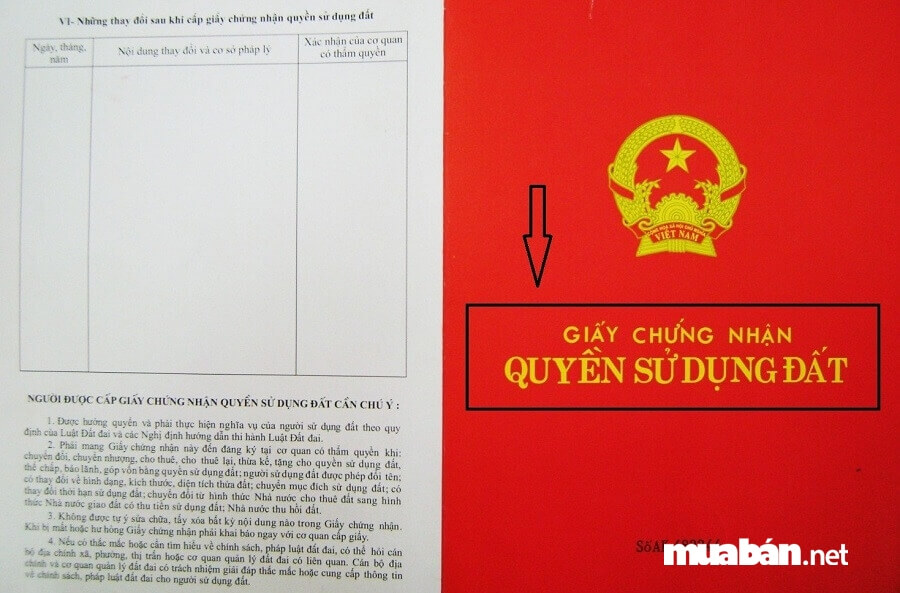 Muốn Bán Đất Cần Thơ Được Giá Cần Nắm Rõ 3 Điều Cơ Bản Này 4 Luật Mua Bán Nhà Đất Mới Nhất 2019.