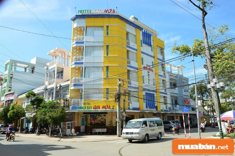 Những Điều Cần Lưu Ý Khi Mua Bán Nhà Đất Trà Vinh 3 Mua Bán Đất Trà Vinh