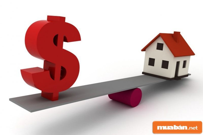 Những Điều Cần Lưu Ý Khi Mua Bán Nhà Đất Trà Vinh 5 Mua Bán Nhà Đất Trà Vinh