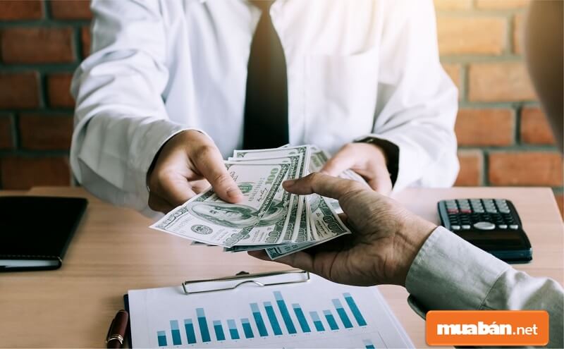 Phương thức thanh toán cũng là yếu tố không thể thiếu trong hợp đồng mua bán nhà đất Cà Mau.
