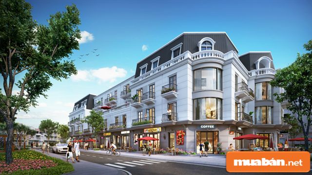 mua bán đất cà mau