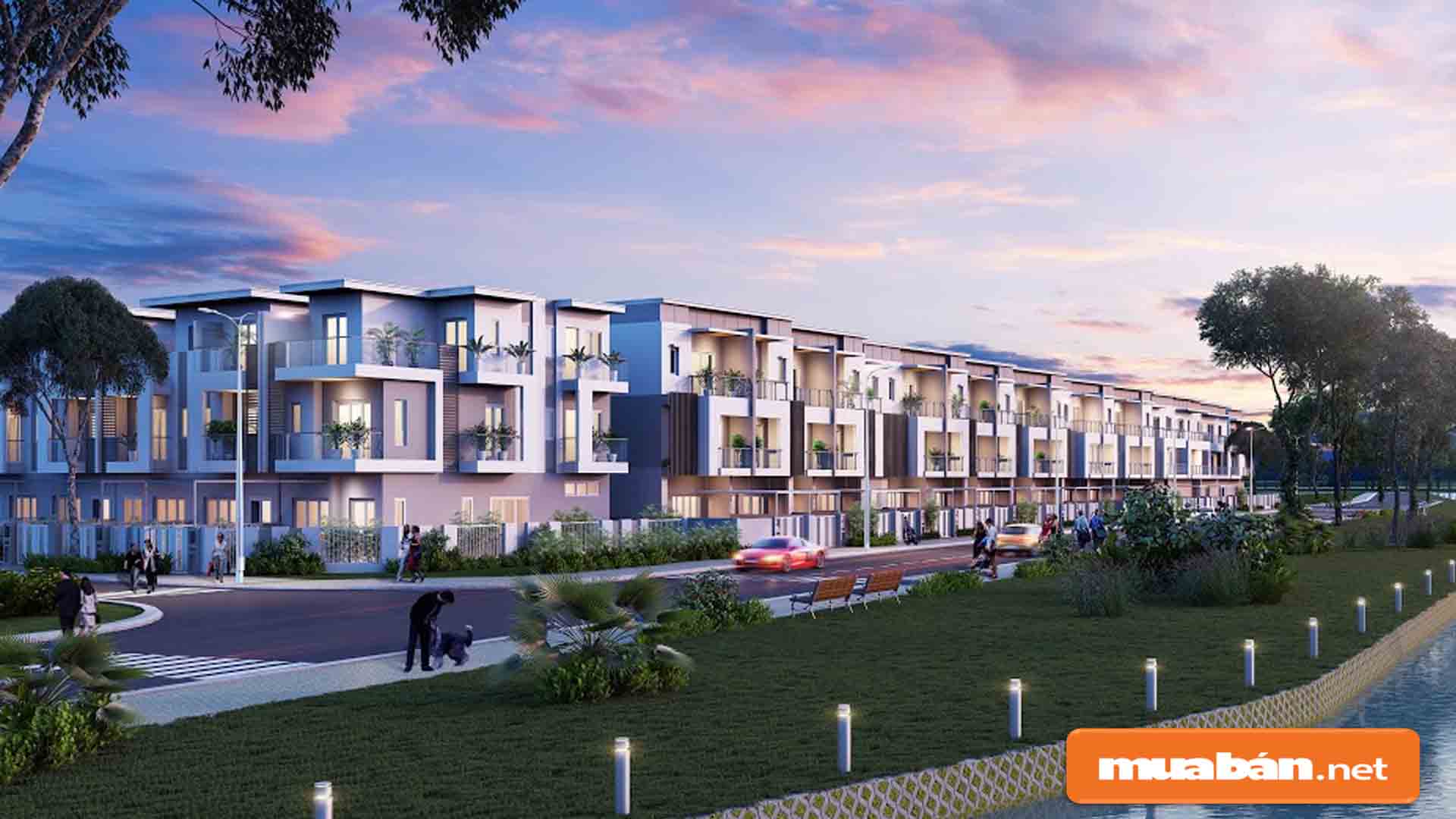 Tất Tần Tật Kinh Nghiệm Mua Bán Nhà Đất Sóc Trăng 2 Mua Bán Nhà Đất Sóc Trăng