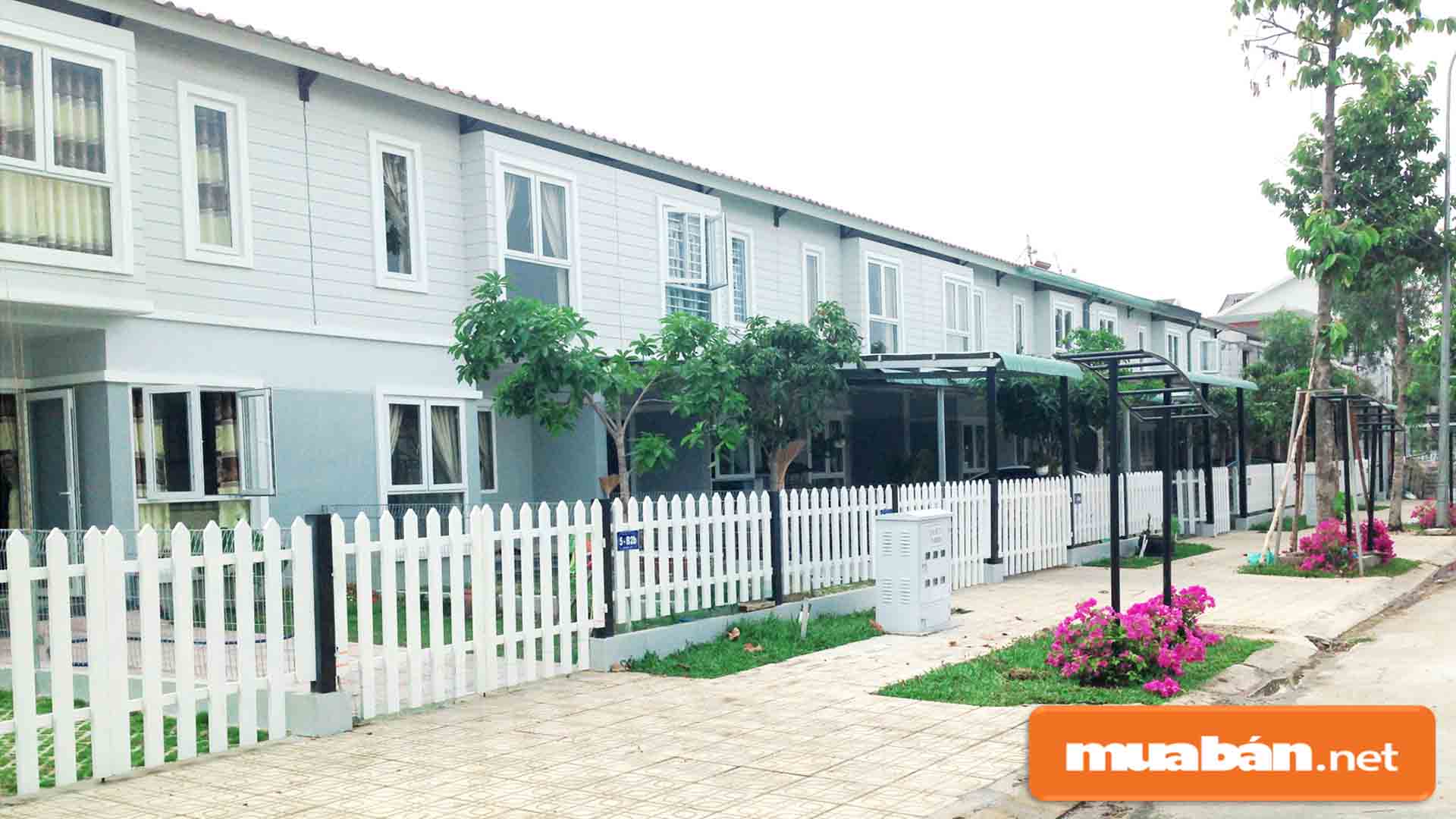 Tất Tần Tật Kinh Nghiệm Mua Bán Nhà Đất Sóc Trăng 6 Mua Bán Nhà Đất Sóc Trăng