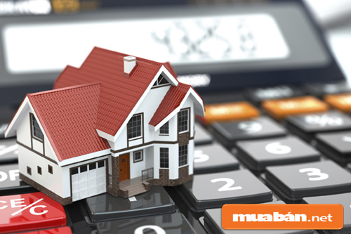 Tất Tần Tật Kinh Nghiệm Mua Bán Nhà Đất Sóc Trăng 4 Mua Bán Nhà Đất Sóc Trăng