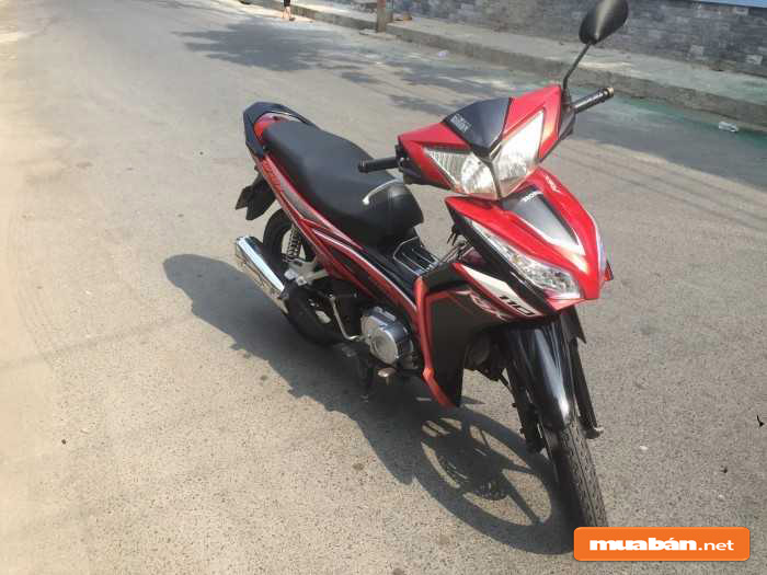 Kinh Nghiệm Vàng Khi Mua Bán Xe Máy Cũ Tphcm 6 Mua Bán Xe Máy Cũ Tphcm