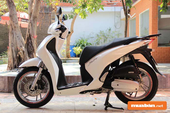 Kinh Nghiệm Vàng Khi Mua Bán Xe Máy Cũ Tphcm 5 Mua Bán Xe Máy Cũ Tphcm