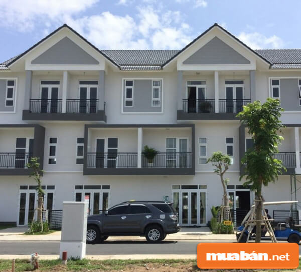 Chọn Nhà Đất An Giang Thế Nào Để Không Mắc Phải &Quot;Dự Án Ma&Quot; 2 Nhà Đất An Giang