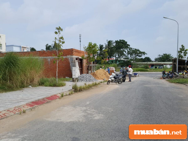 Chọn Nhà Đất An Giang Thế Nào Để Không Mắc Phải &Quot;Dự Án Ma&Quot; 4 Nhà Đất An Giang