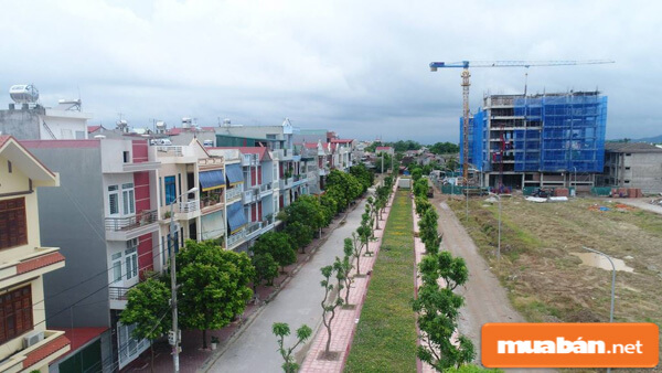Chọn Nhà Đất An Giang Thế Nào Để Không Mắc Phải &Quot;Dự Án Ma&Quot; 7 Hãy Đảm Bảo Mình Hiểu Về Dự Án Trước Khi Mua