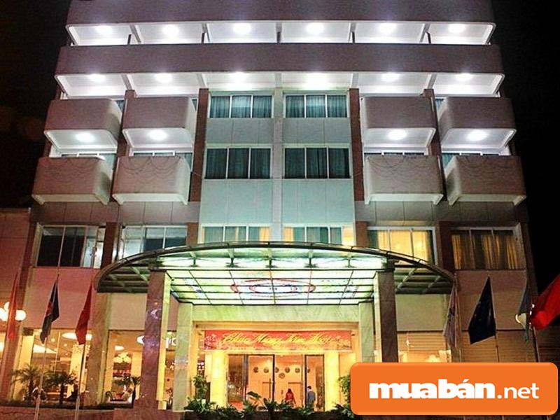 Nhà Đất Hải Phòng – Bạn Có Nên Đầu Tư Vào Thành Phố Cảng? 6 Nhadathaiphong2