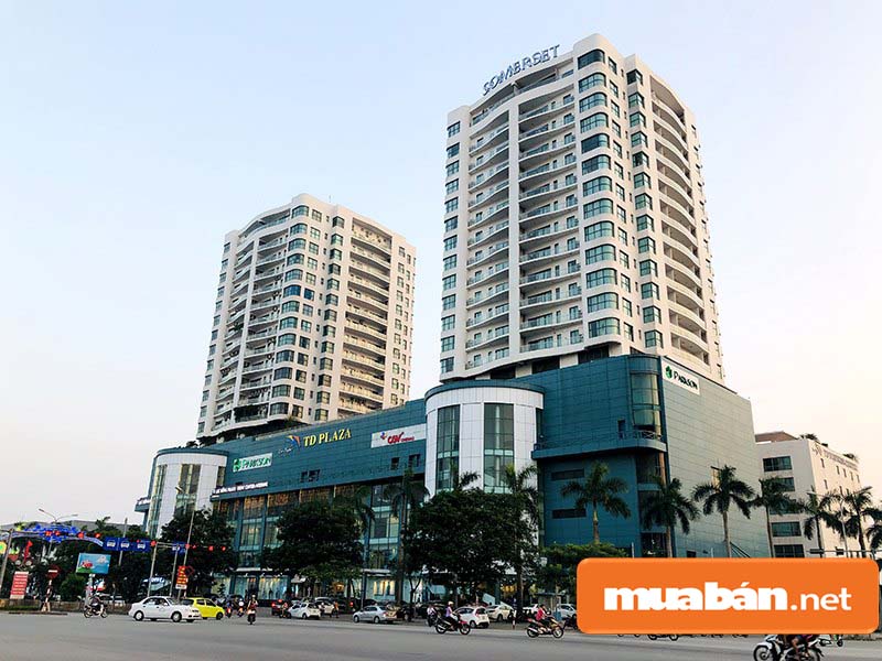 Nhà Đất Hải Phòng – Bạn Có Nên Đầu Tư Vào Thành Phố Cảng? 5 Nhadathaiphong7