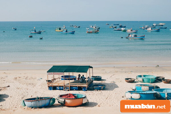 nhà đất Quy Nhơn