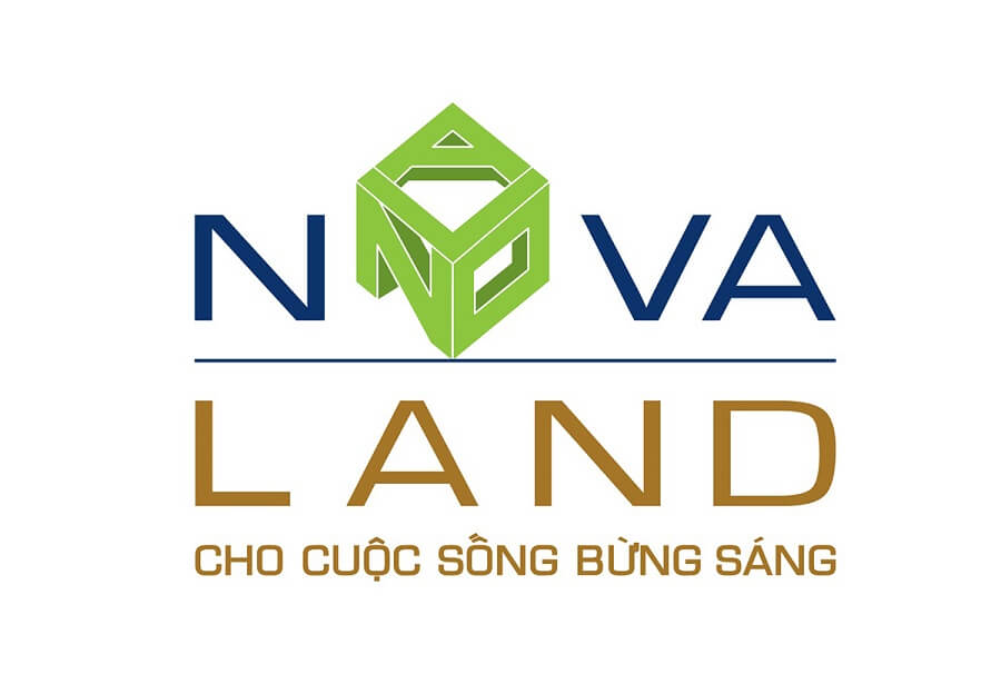 Mua Căn Hộ Tại Quận 7 Tphcm Nghĩ Ngay Đến Sunrise Riverside 8 An Cư Tại Sunrise Riverside Chính Là Cơ Hội Để Khách Hàng Trải Nghiệm Các Công Trình, Tiện Ích Hiện Đại Nhất Của Novaland.