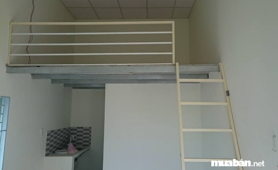 Mỗi cá nhân hoặc nhóm người đi thuê phòng trọ sẽ có nhu cầu cần tìm phòng trọ khác nhau.