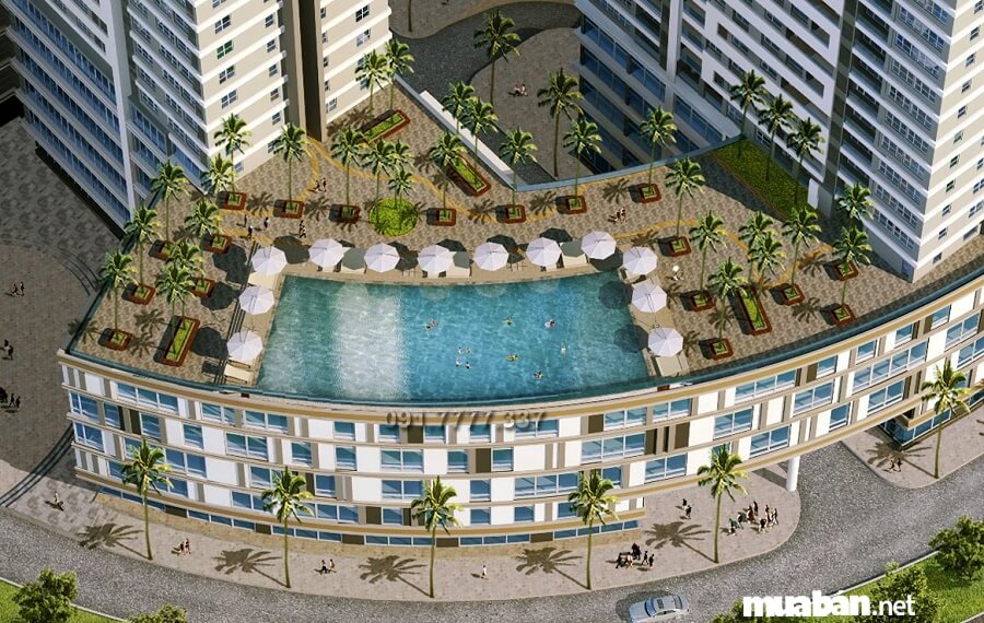 Lựa Chọn Căn Hộ &Quot;5 Sao&Quot; Của Sunrise City Để An Cư Hoặc Đầu Tư Đều Rất Tuyệt Vời 9 Dự Án Còn Có Các Đơn Vị Tư Vấn Thiết Kế Và Quản Lý Bởi Các Đối Tác Lớn Trên Thế Giới.