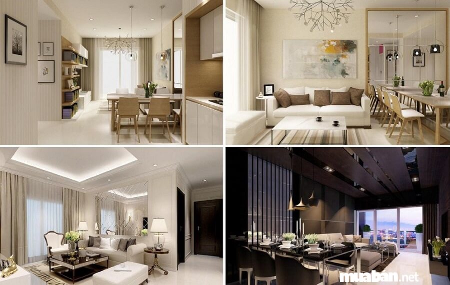 Lựa Chọn Căn Hộ &Quot;5 Sao&Quot; Của Sunrise City Để An Cư Hoặc Đầu Tư Đều Rất Tuyệt Vời 10 Giới Chuyên Gia Đánh Giá Rằng Tất Cả Các Sản Phẩm Tại Khu Phức Hợp Sunrise City Đều Rất Đáng Tiền.