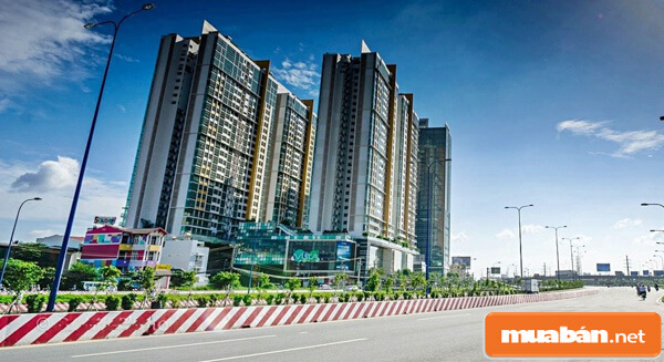 Phương thức thanh toán linh hoạt
