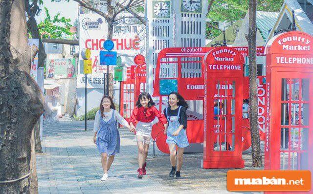 Thuê Nhà Nguyên Căn Gò Vấp Cần Lưu Ý Những Điều Này! 7 Thuê Nhà Nguyên Căn Gò Vấp