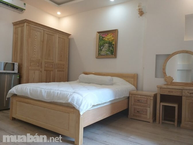 Thuê Nhà Nguyên Căn Gò Vấp Cần Lưu Ý Những Điều Này! 3 Thuê Nhà Nguyên Căn Gò Vấp