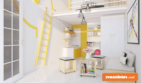 tìm phòng trọ ở Hà Nội giá dưới 1 triệu