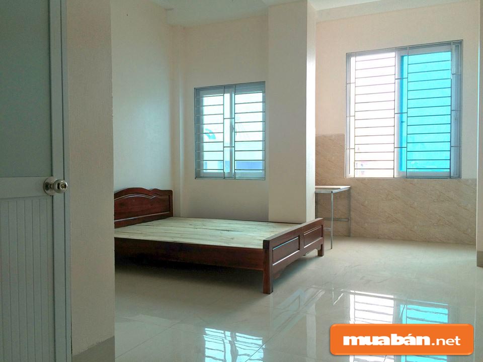tìm phòng trọ ở Hà Nội giá dưới 1 triệu