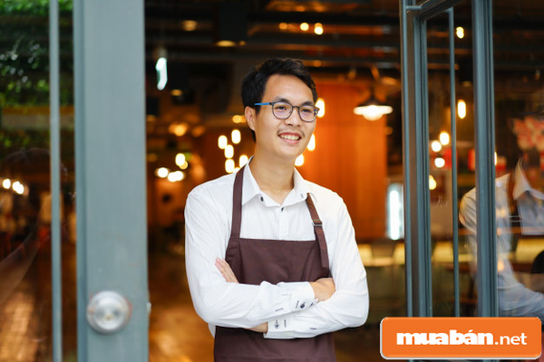 Tìm Việc Làm Bán Thời Gian Và Những Kinh Nghiệm Đáng Giá 4 Tìm Việc Làm Bán Thời Gian
