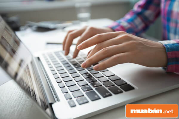 Cần Tìm Việc Làm Tại Nhà Không Thể Bỏ Qua 5 Công Việc Online Cực Hot Này 2 Tìm Việc Làm Tại Nhà