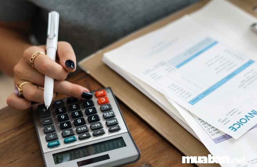 Trong sự phát triển của mọi công ty/cơ quan/doanh nghiệp đều không thể thiếu công tác kế toán