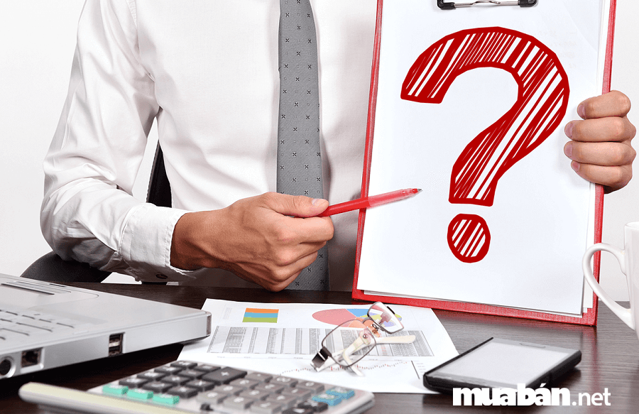 Các nhà tuyển dụng hiện nay lại đòi hỏi cao hơn ở một nhân viên kế toán.