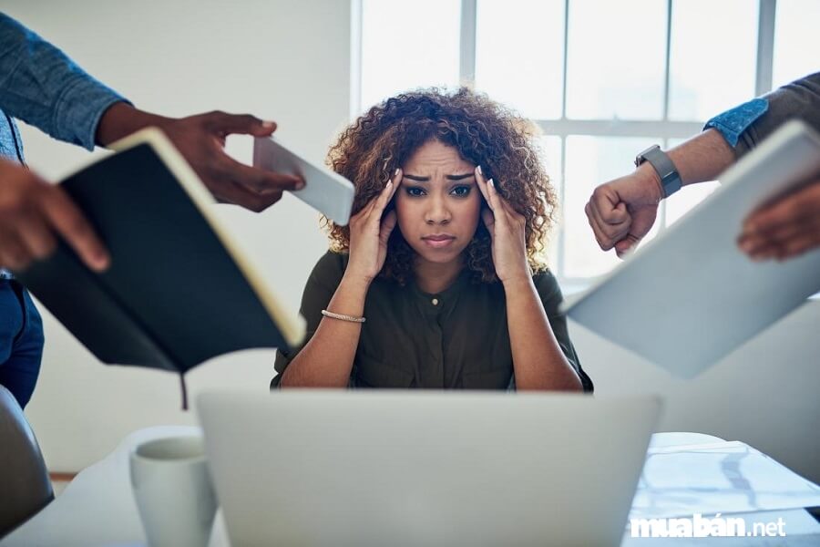 4 Ưu - Nhược Điểm Của Việc Làm Thêm Buổi Tối Bạn Cần Biết 5 Cả Ngày Đi Học, Đi Làm Và Tối Lại Đi Làm Thêm Khiến Nhiều Bạn Không Có Thời Gian Xoay Sở.