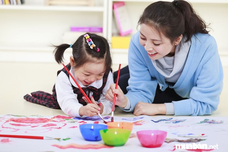 4 Ưu - Nhược Điểm Của Việc Làm Thêm Buổi Tối Bạn Cần Biết 7 Tùy Khả Năng Và Chuyên Ngành Của Mình Mà Bạn Có Thể Dạy Các Môn Khác Nhau.