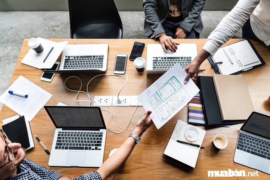 4 Ưu - Nhược Điểm Của Việc Làm Thêm Buổi Tối Bạn Cần Biết 8 Công Việc Thiết Kế Khá Đa Dạng Và Có Thể Làm Thêm Vào Buổi Tối Rảnh Rỗi.